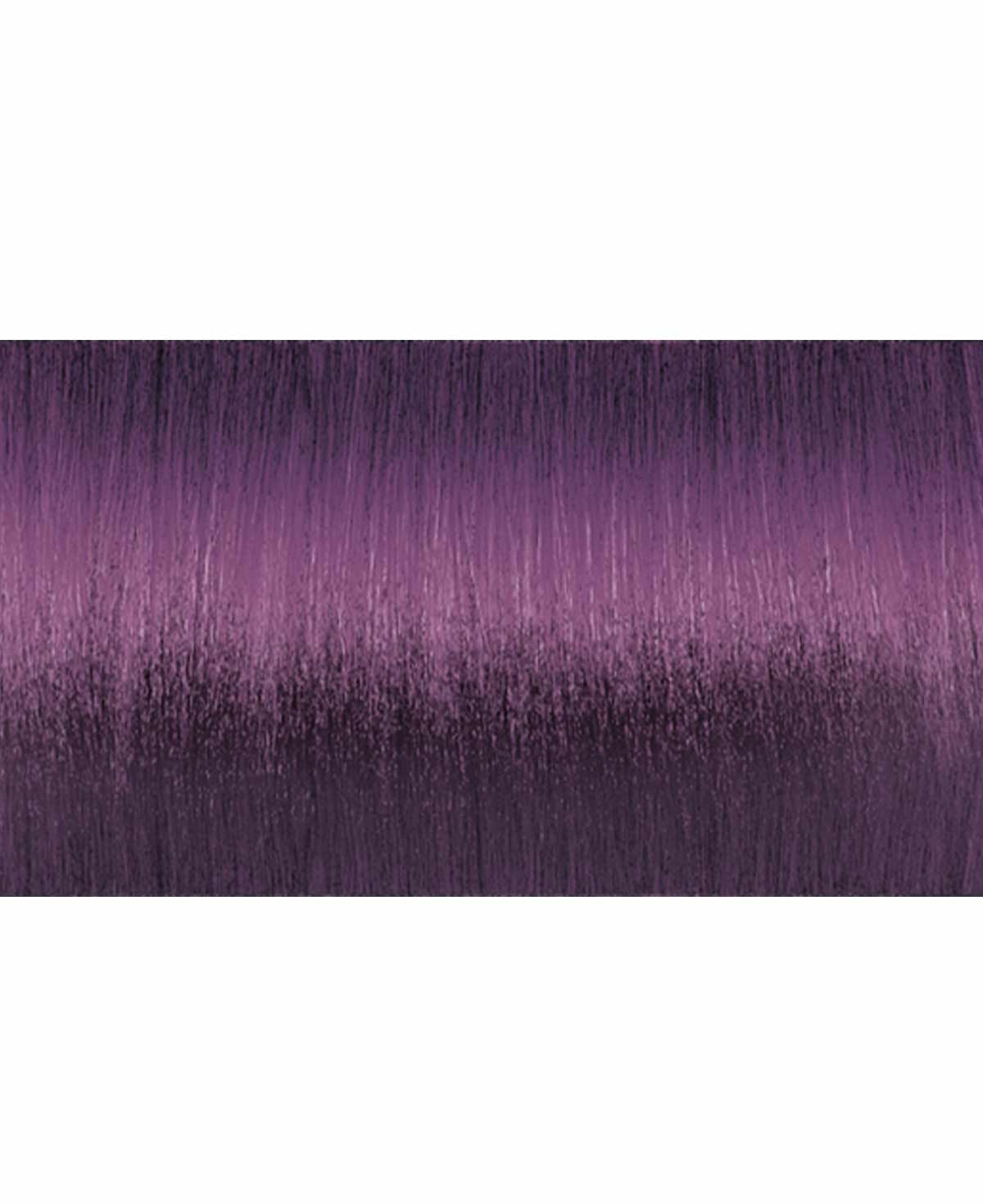 Joico 5V Vero K-Pak Medium Violet Brown 74ml