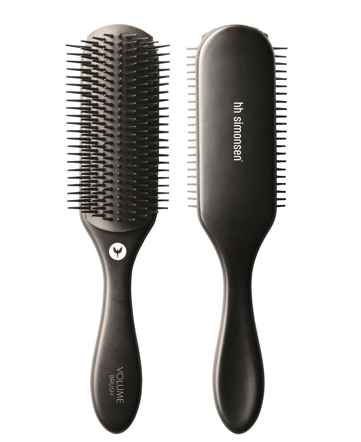 HH Simonsen Volume Brush