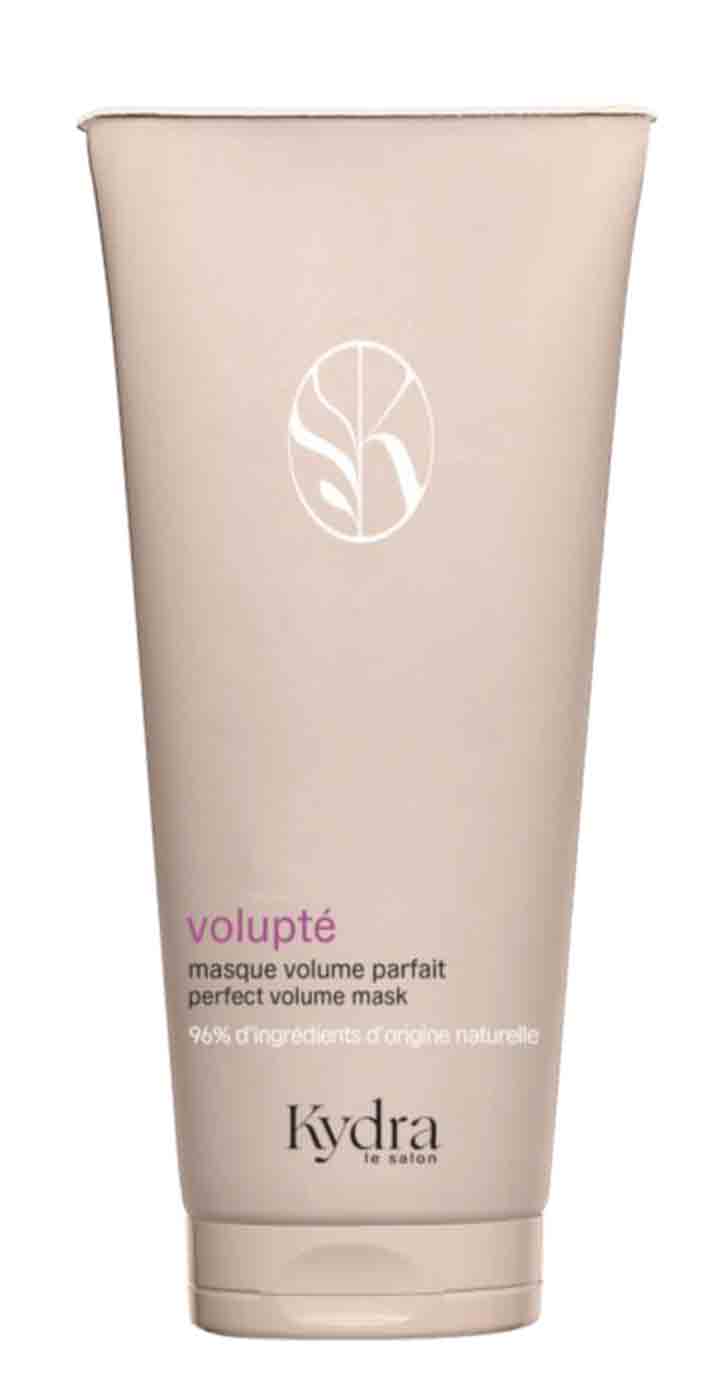 Kydra Volupté Volume Mask 200 ml