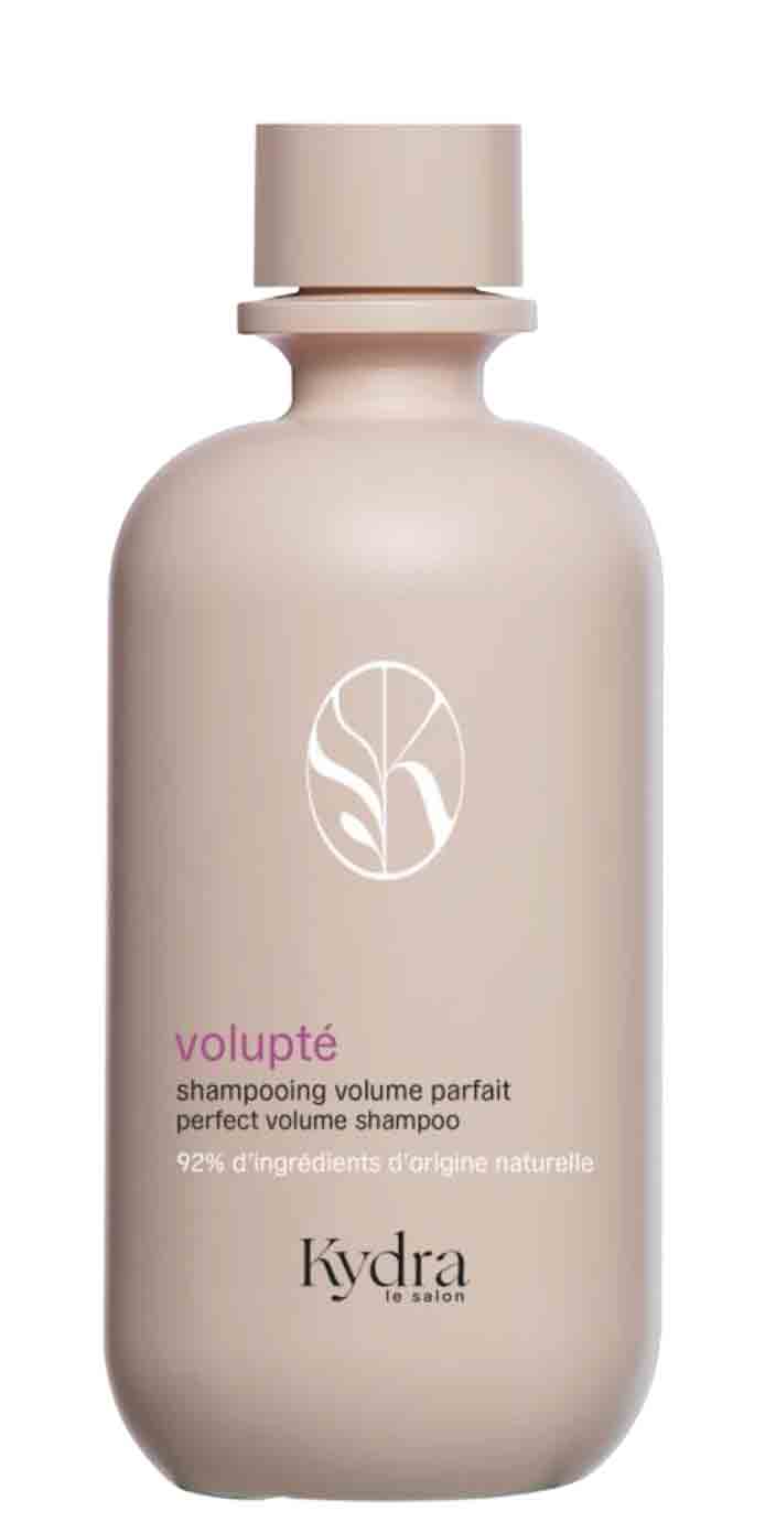 Kydra Volupté Volume Shampoo 400 ml