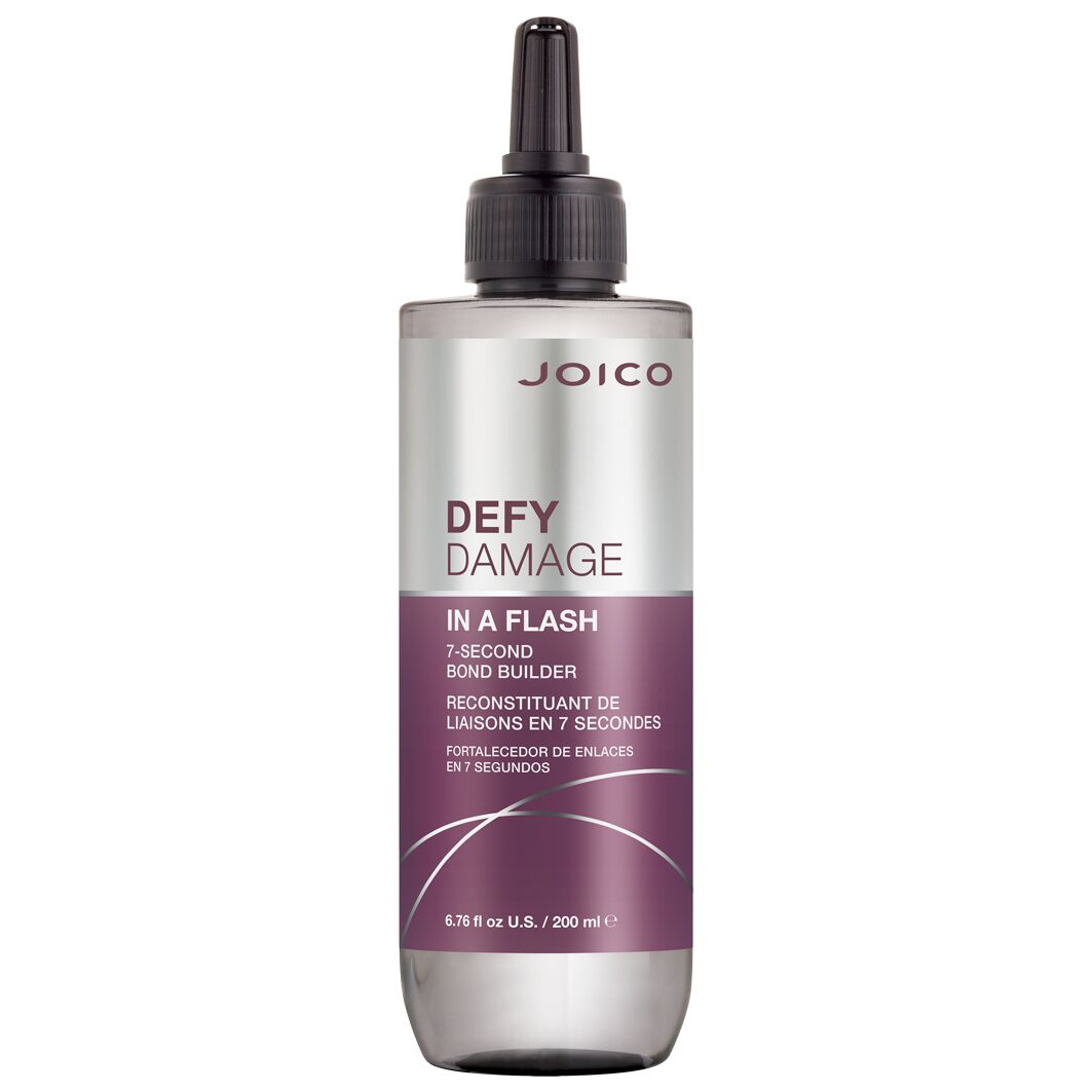 Joico Defy Damage In-A-Flash 200ml