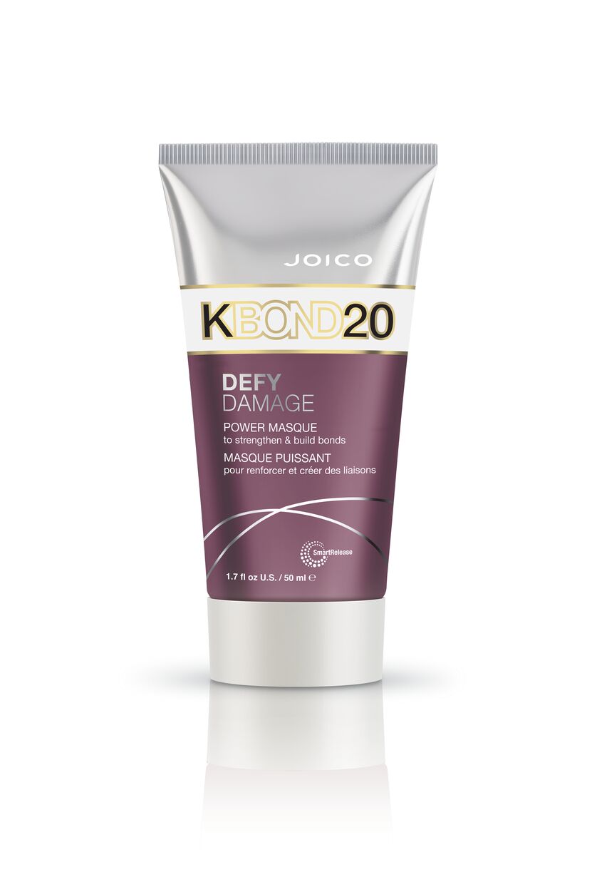 Joico Defy Damage KBond20 Power Masque 50ml