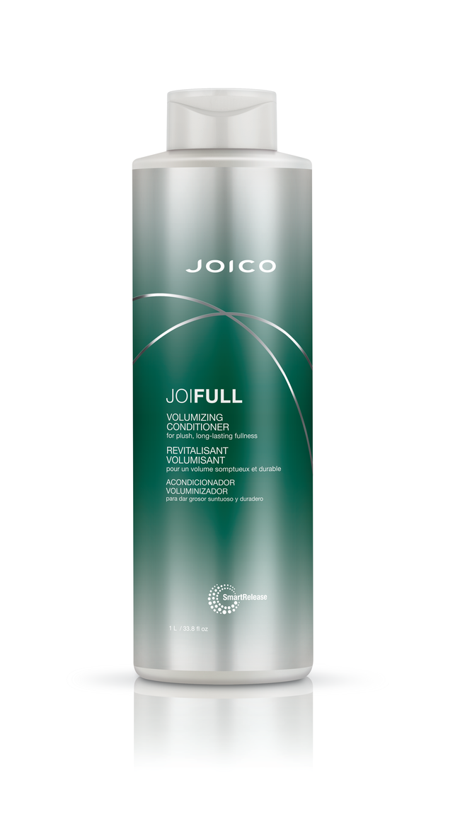 Joico JoiFull Volumizing Conditioner 1000ml