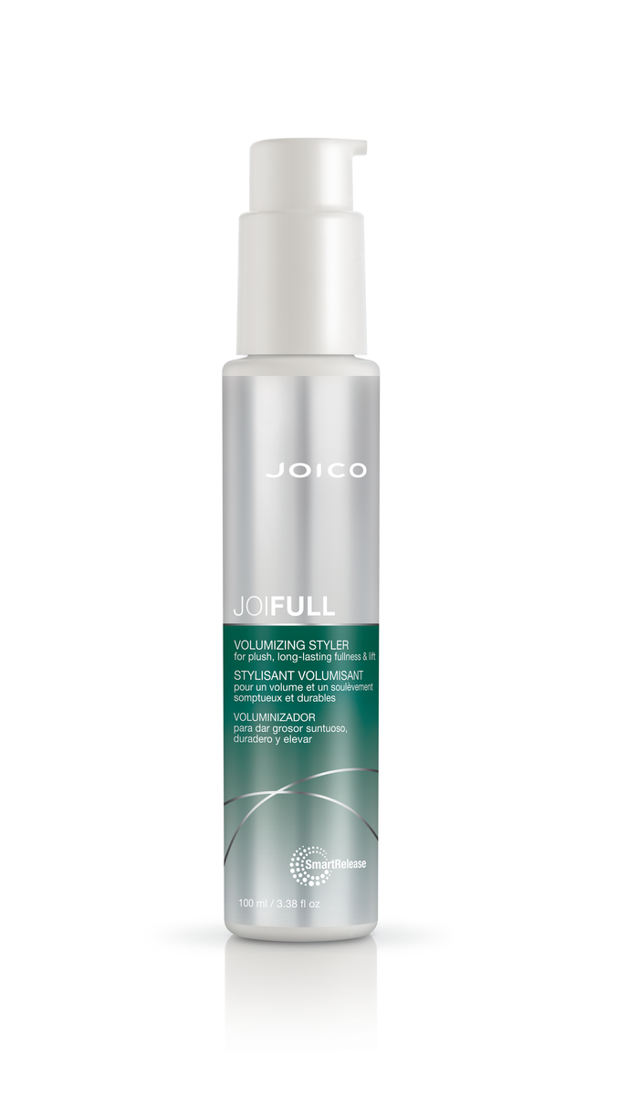 Joico JoiFull Volumizing Styler 100ml