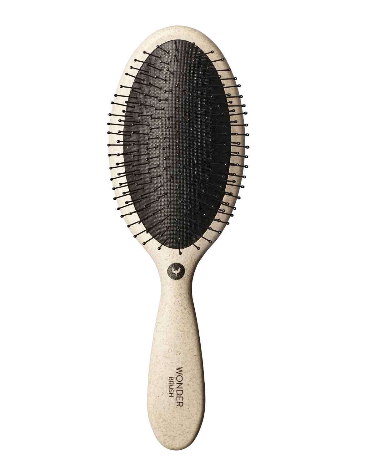 HH Simonsen Wonder Brush - Corn