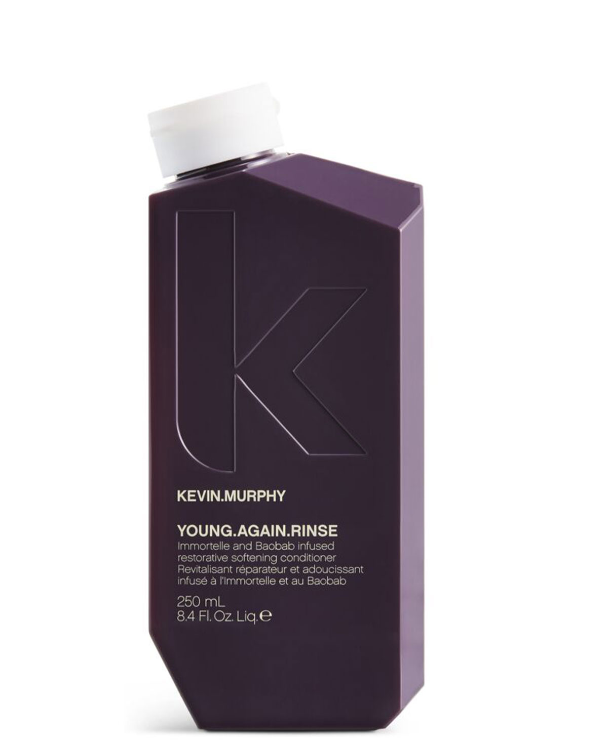 Kevin.Murphy YOUNG.AGAIN.RINSE 250ml