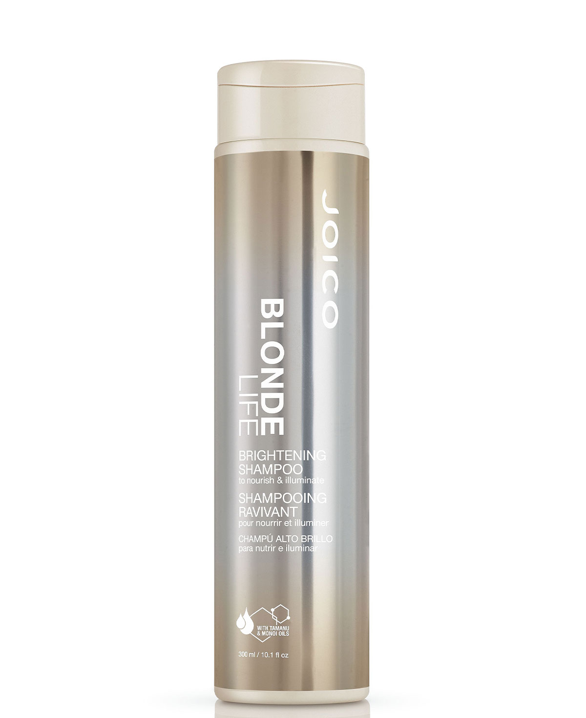 Joico Blonde Life Brightening Shampoo 300ml