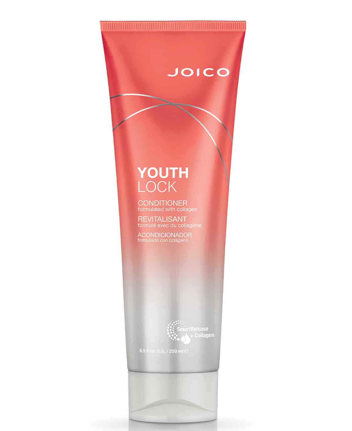 Joico YouthLock Conditioner 250ml