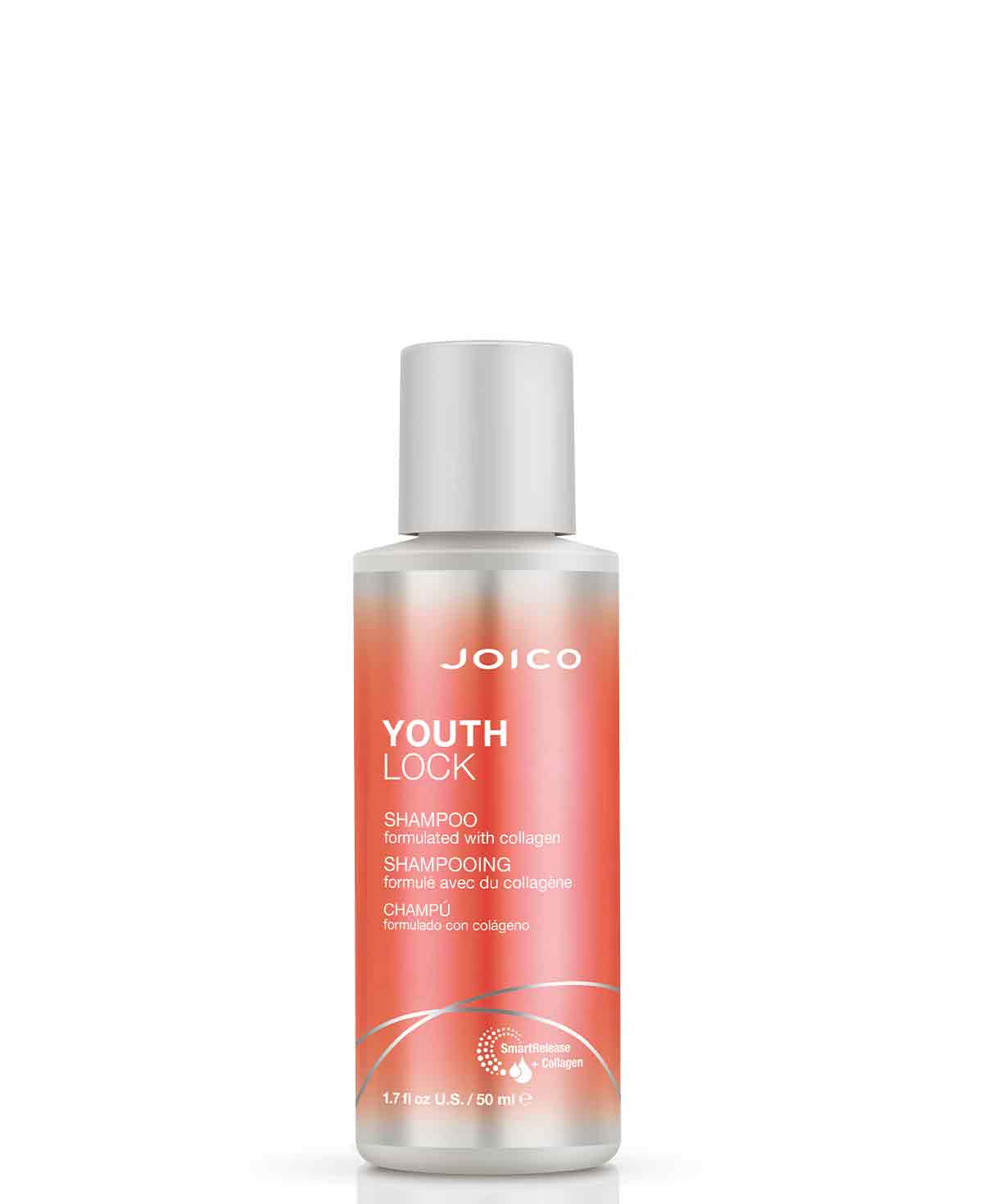 Joico YouthLock Shampoo 50ml