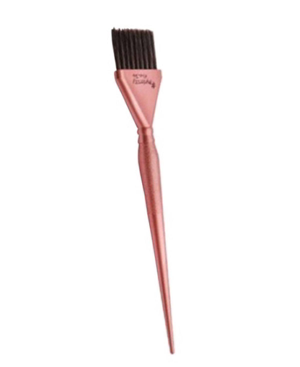 Mydentity - Balayage Tint Brush 