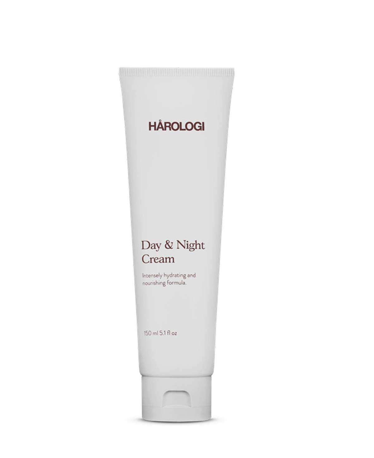 Harologi Day & Night cream 150 ml