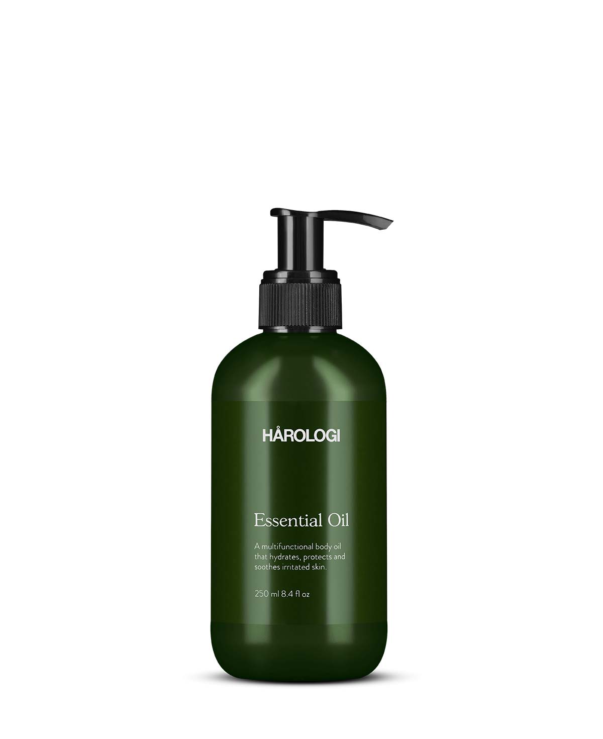 Harologi Essential Oil 250ml