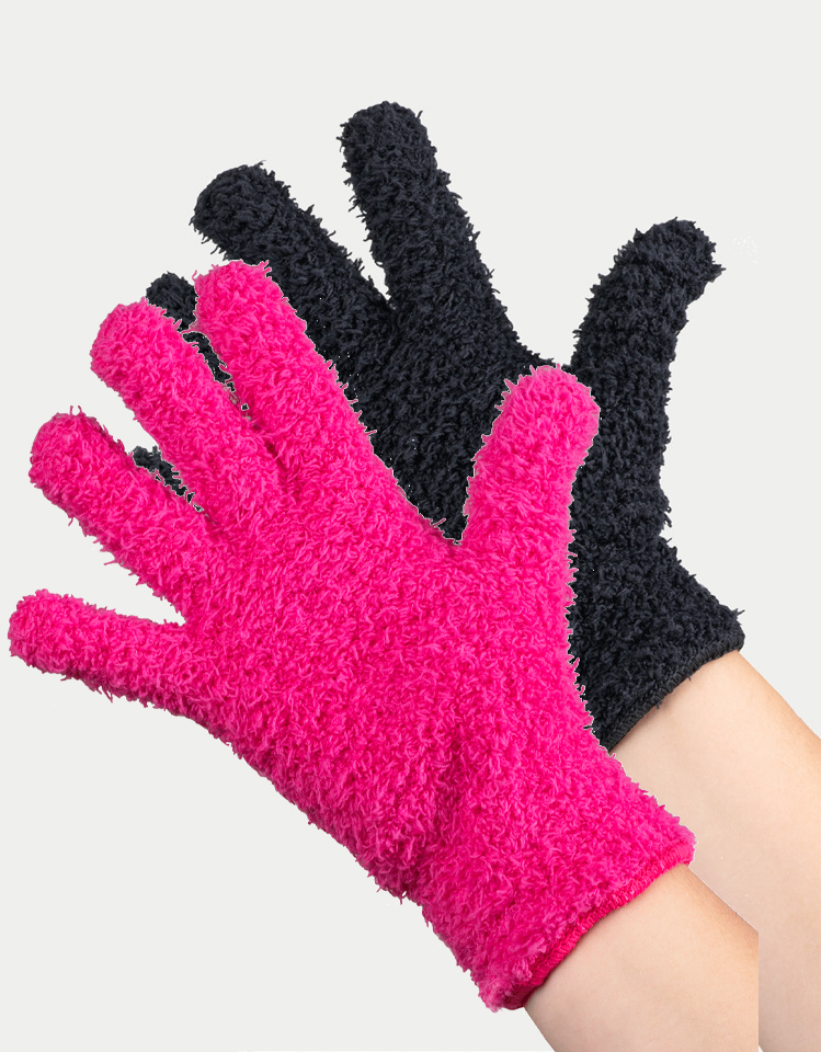 Framar Bleach Blenders Gloves