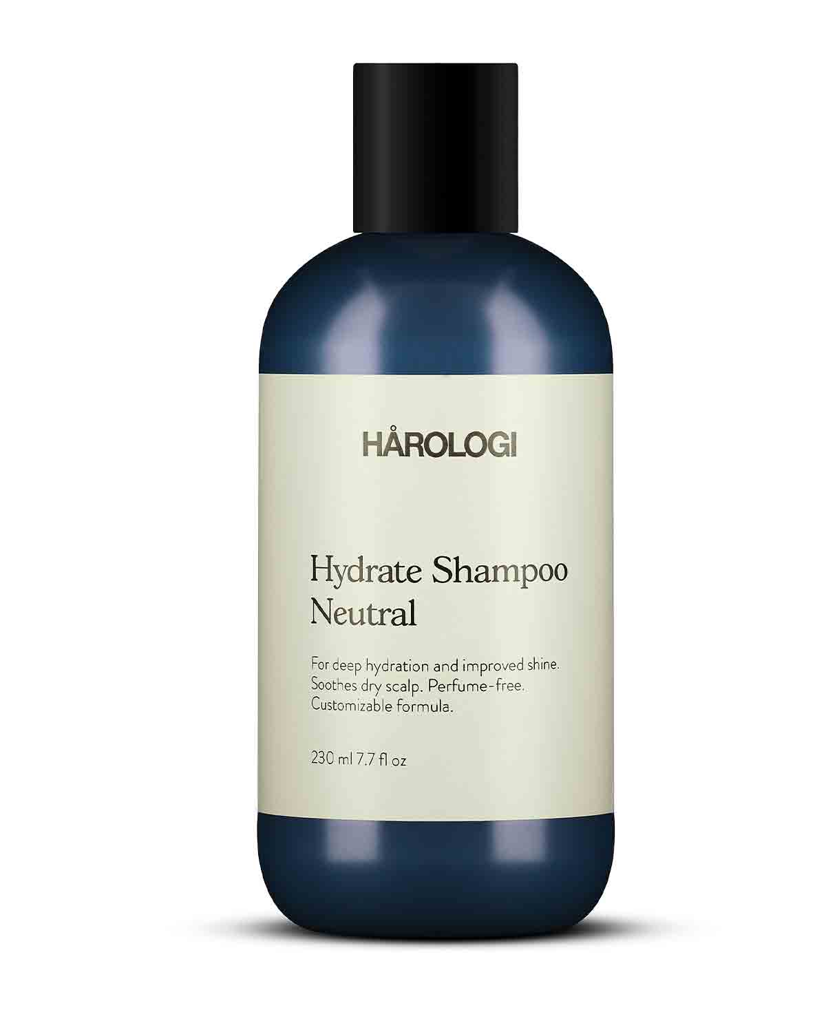 Harologi Hydrate Shampoo N 230ml