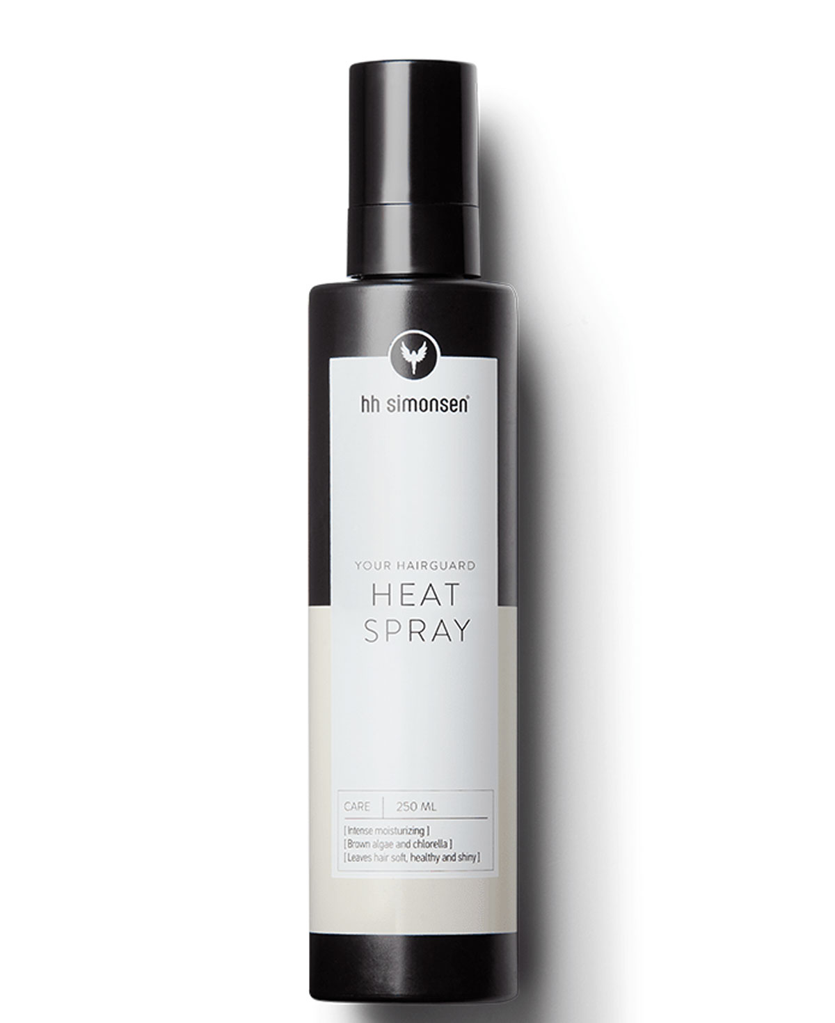 HH Simonsen Heat Protection Spray 145ml