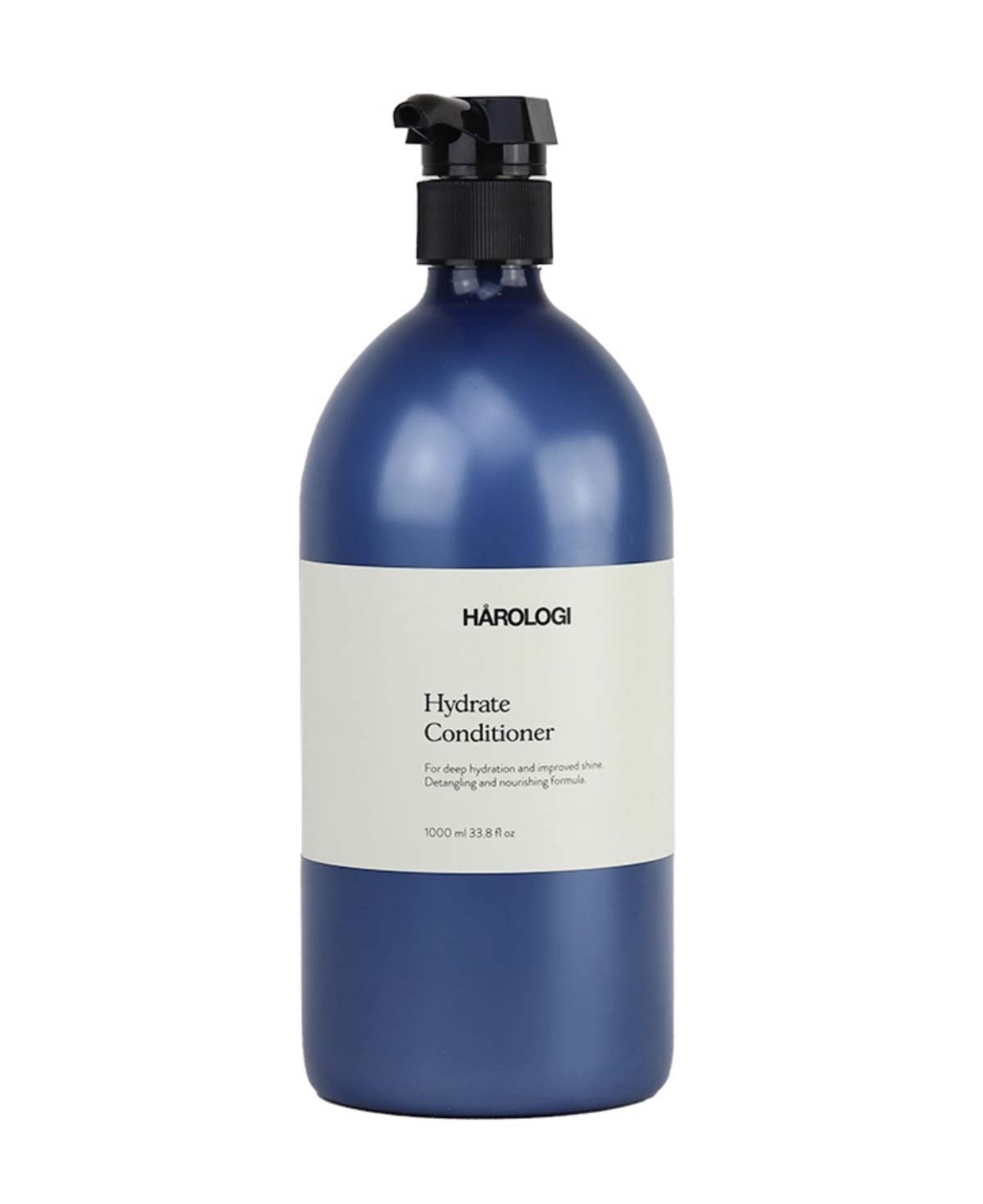 Harologi Hydrate Conditioner 1000ml 