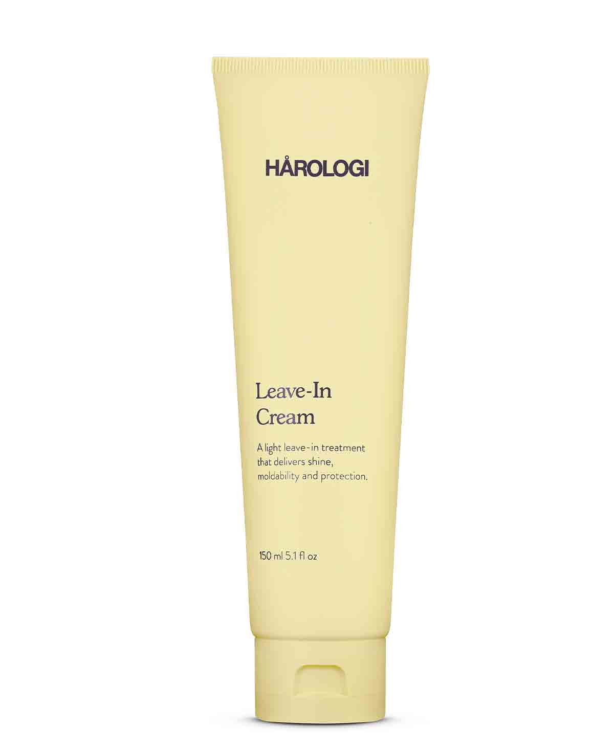 Harologi Leave-In Creme 150 ml