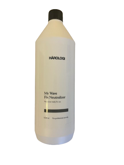 Harologi My wave Fix -Neutralizer 1 L