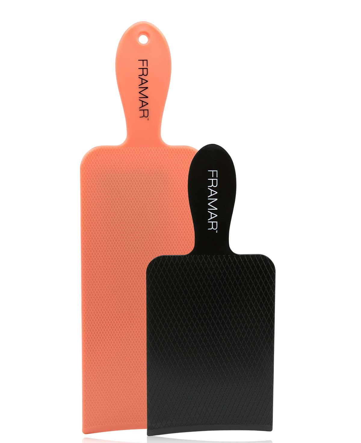 Framar Paddle Pack