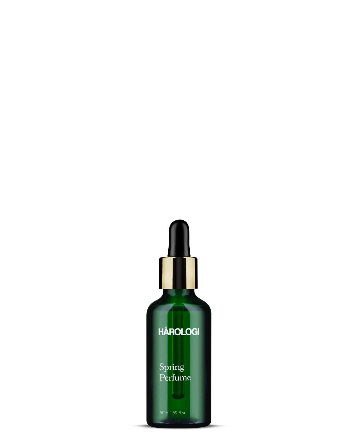 Harologi Parfume Blossom 50 ml