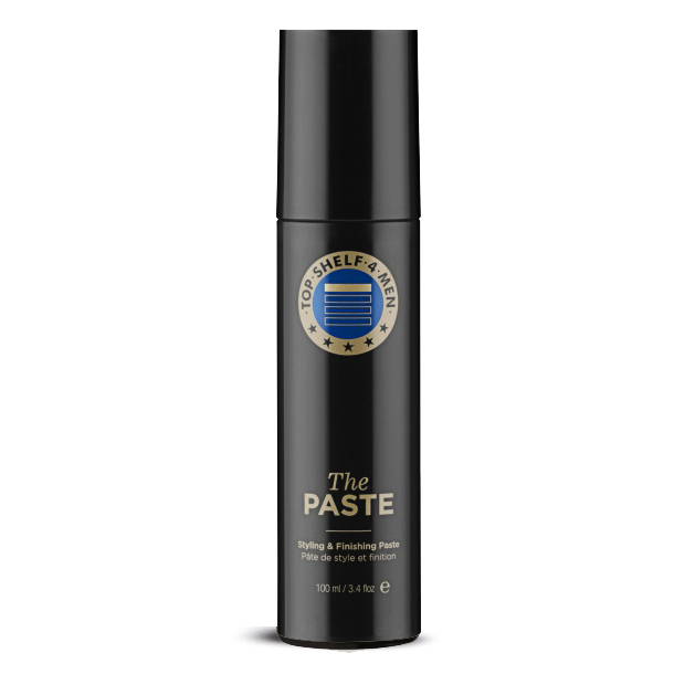 TS4M The Paste 100ml