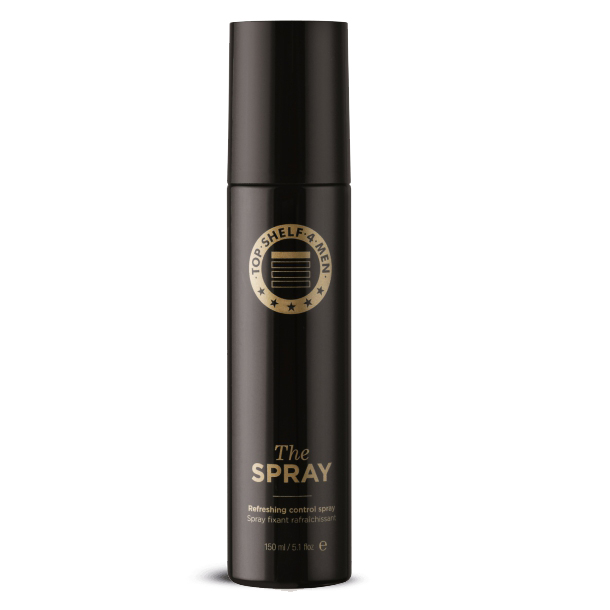 TS4M The Spray 150ml