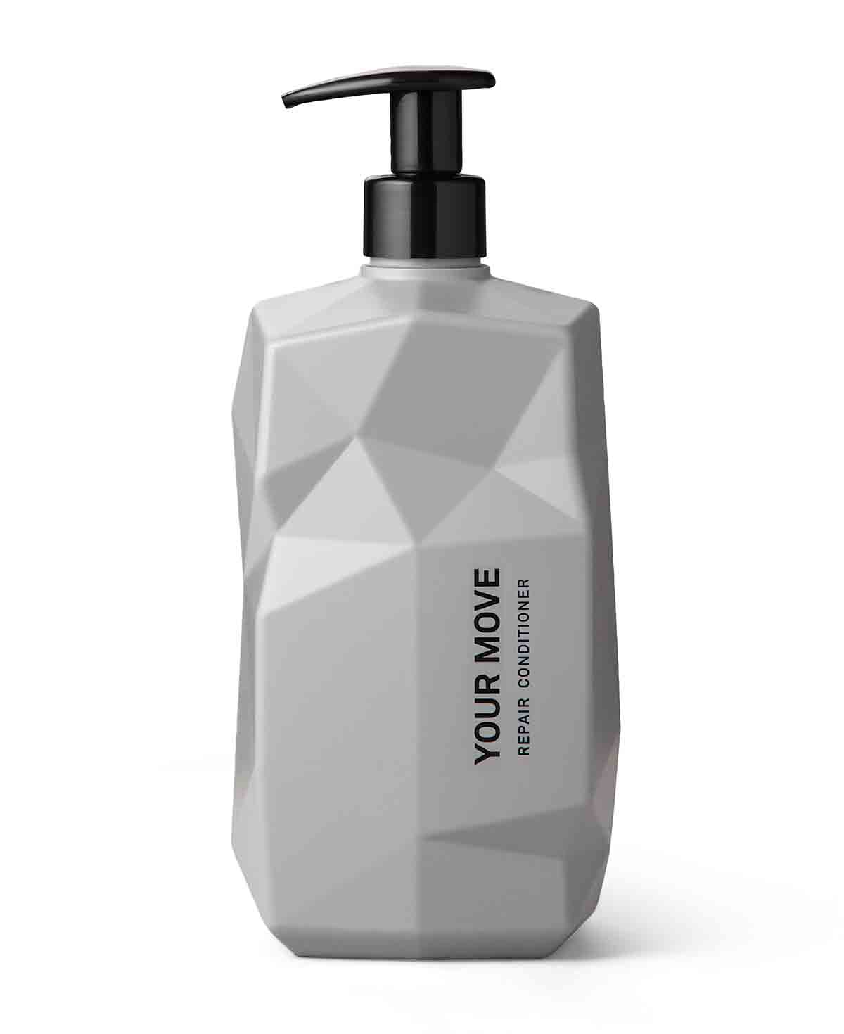 NINE YARDS YOUR MOVE _ REPAIR CONDITIONER 1000ML