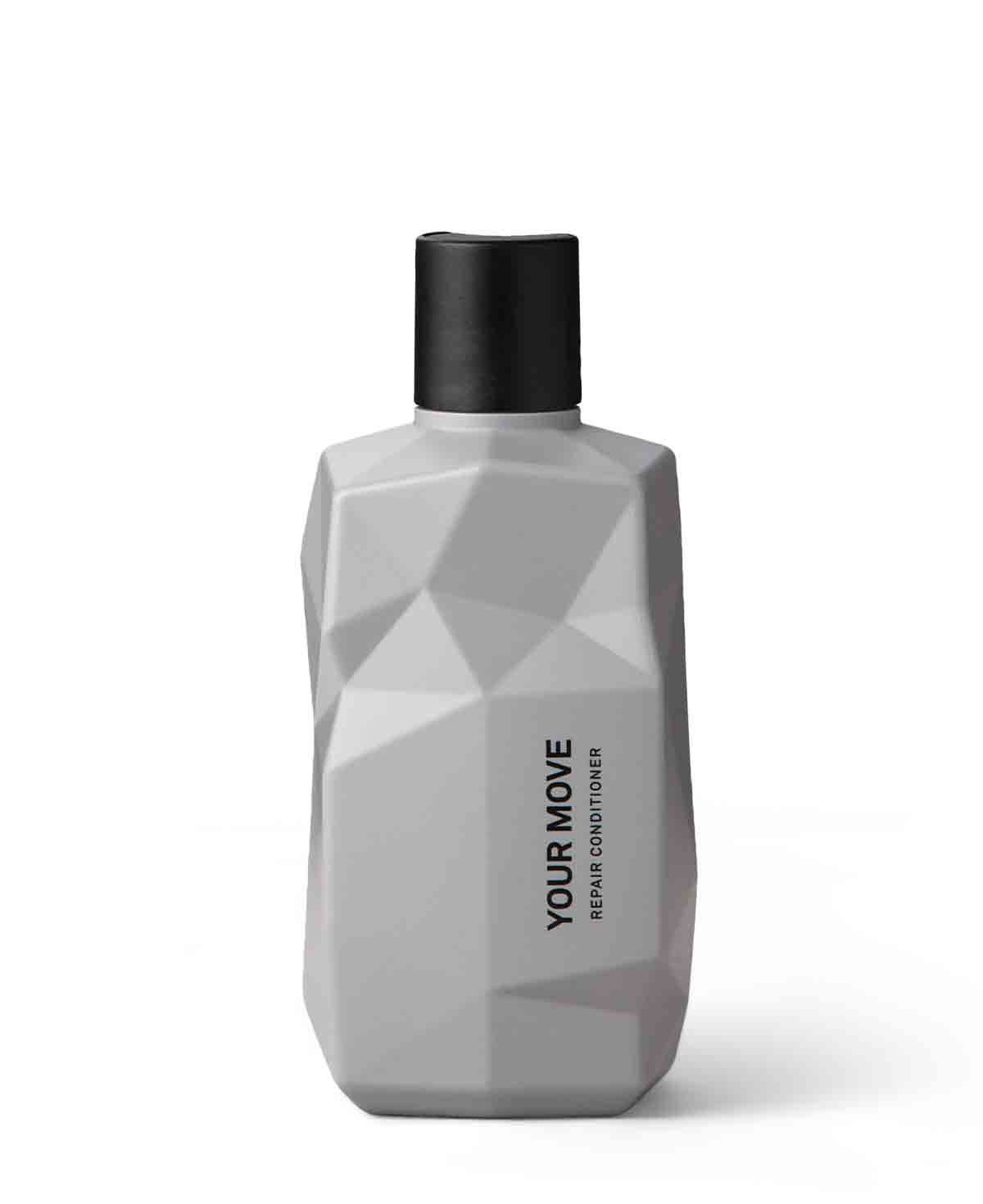 NINE YARDS YOUR MOVE _ REPAIR CONDITIONER 300ML